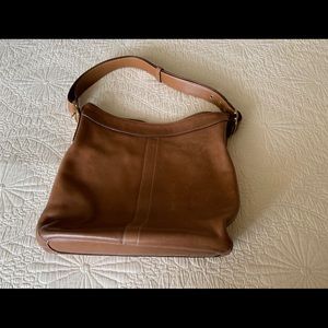 Coach 9325 Slim Legacy Duffle